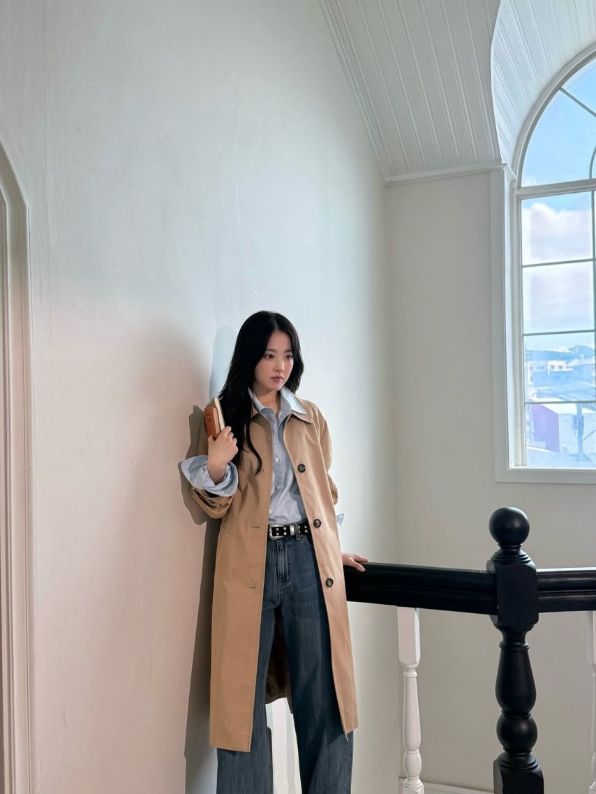 박보영