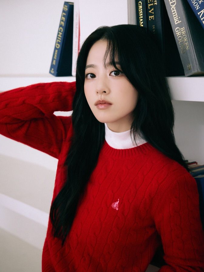 박보영