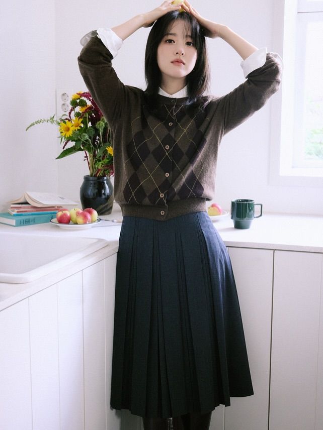 박보영