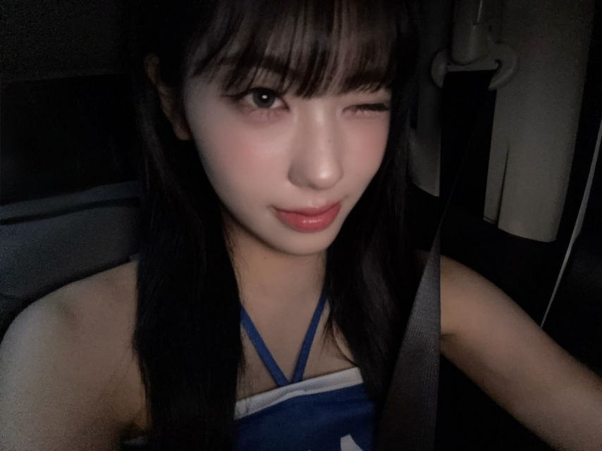 이즈나 코코