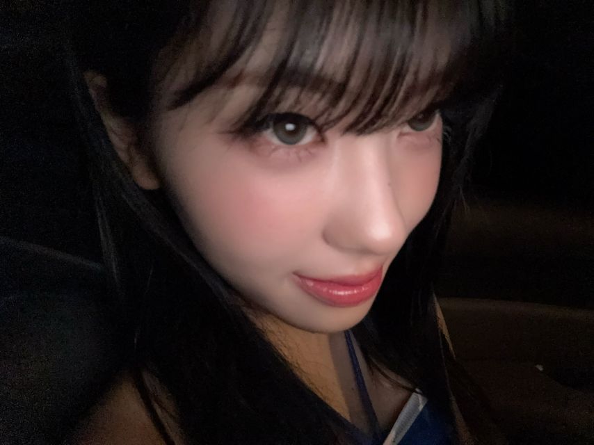 이즈나 코코