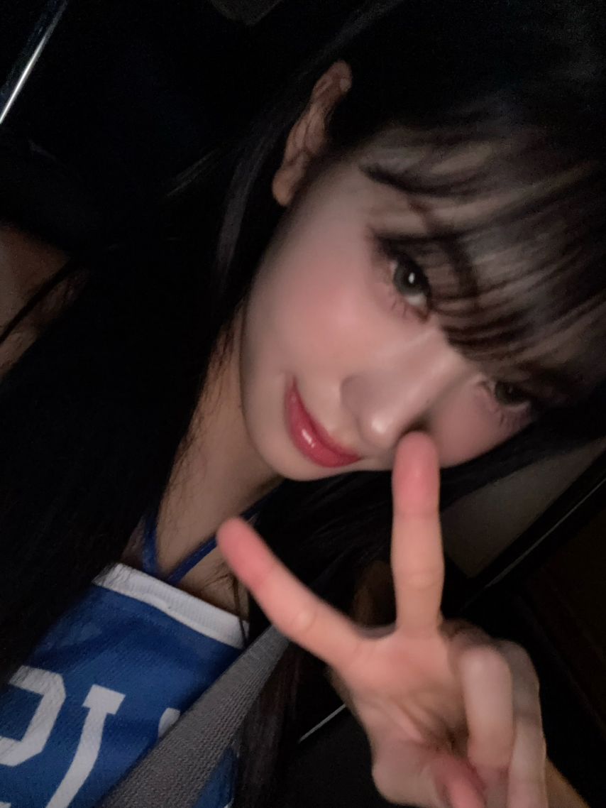 이즈나 코코