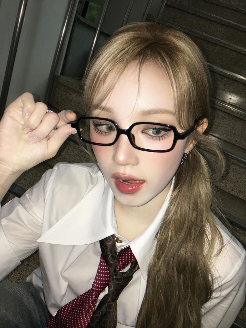 아이들 우기