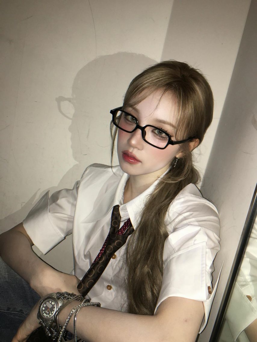아이들 우기