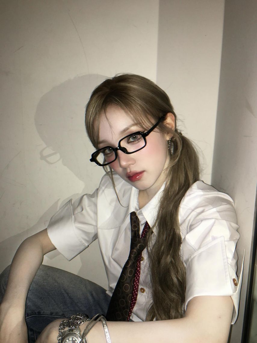아이들 우기