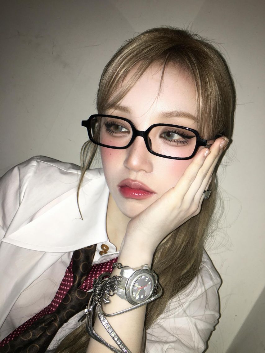 아이들 우기