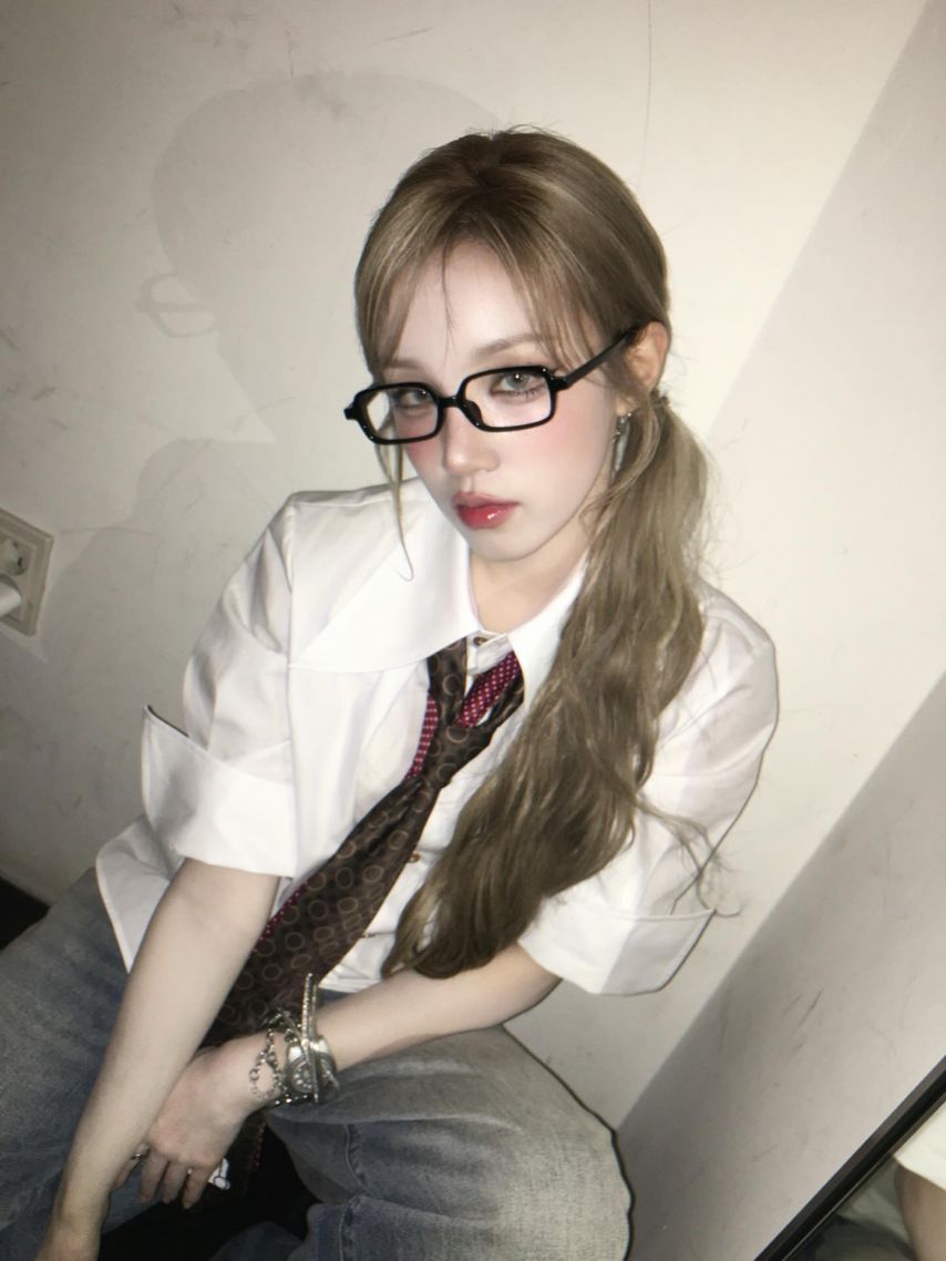 아이들 우기