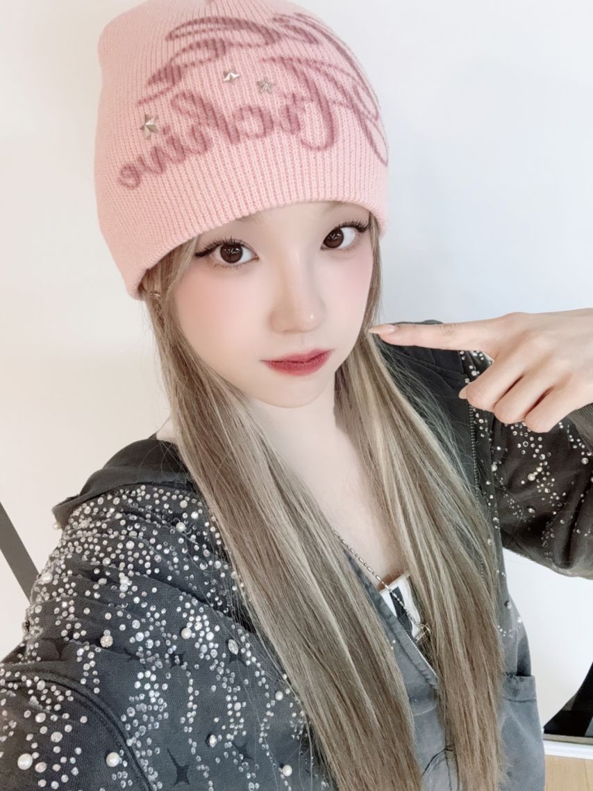 아이들 우기