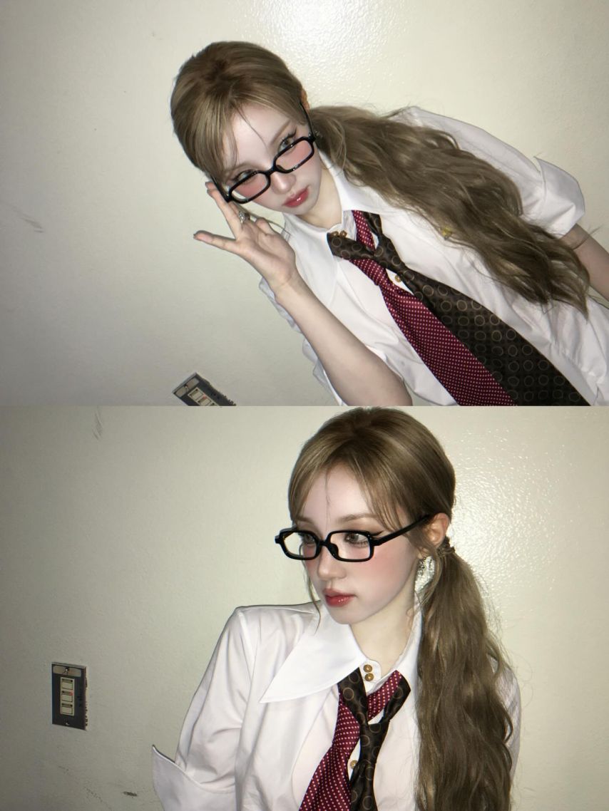 아이들 우기