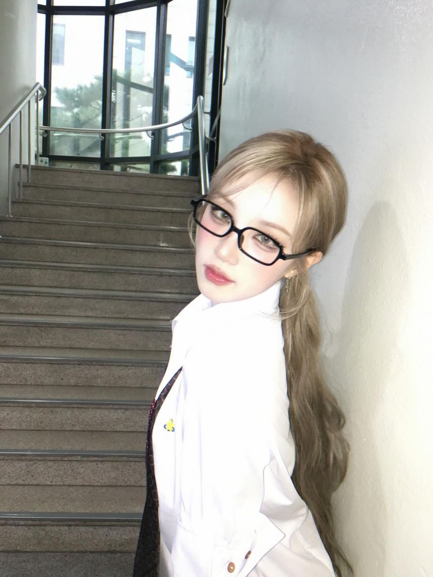 아이들 우기