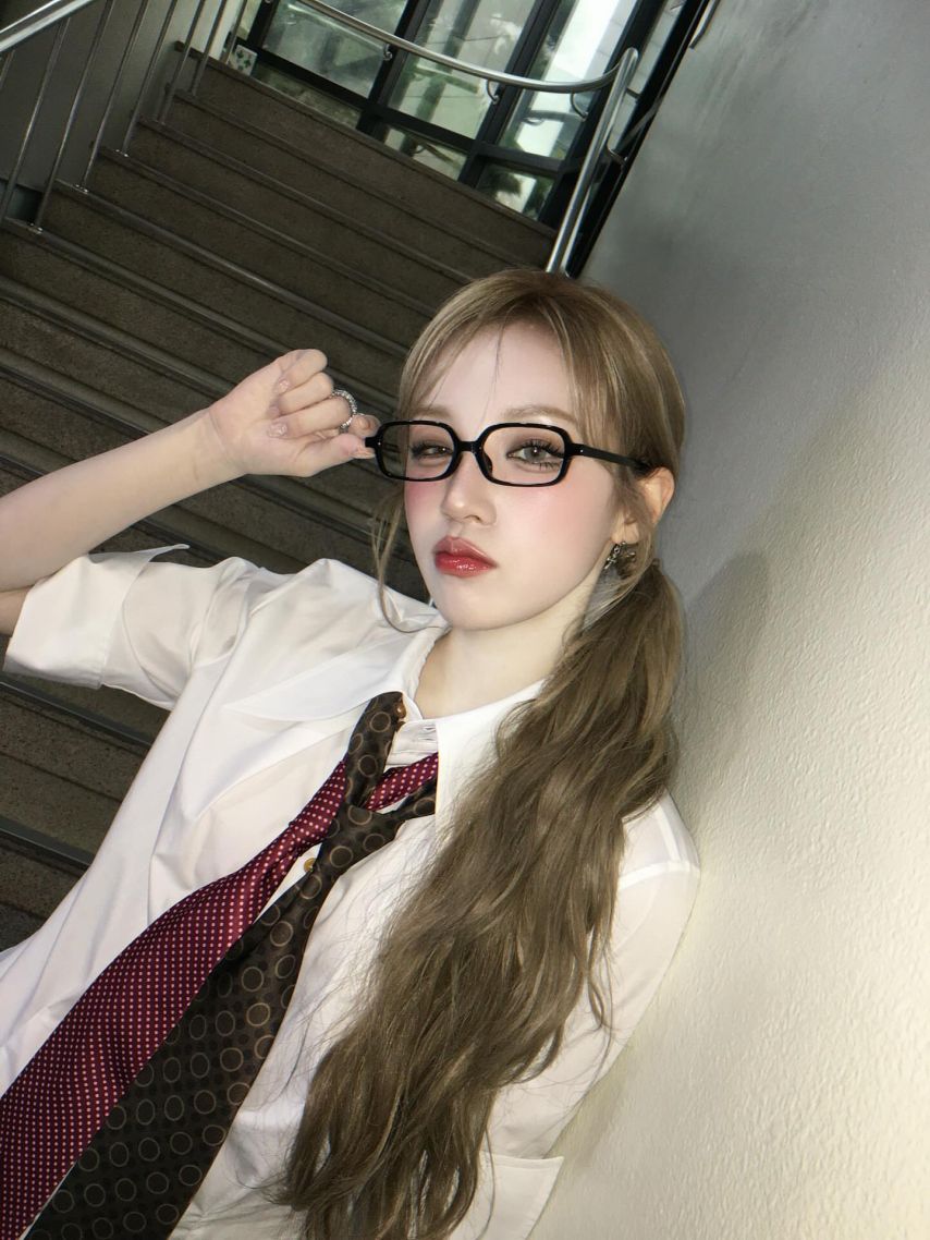 아이들 우기