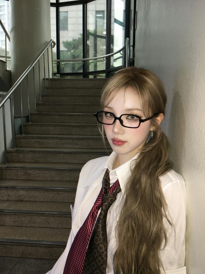 아이들 우기