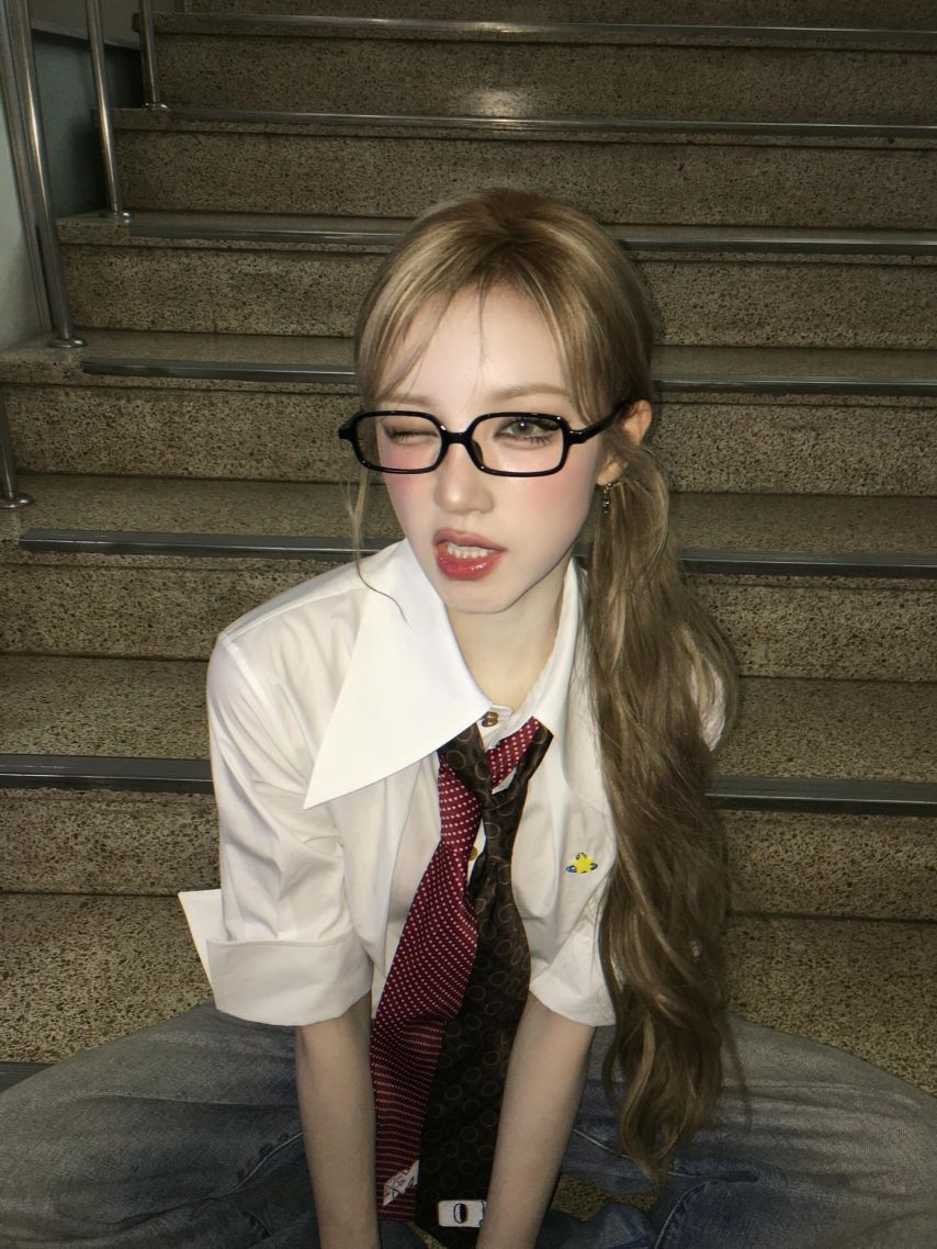 아이들 우기