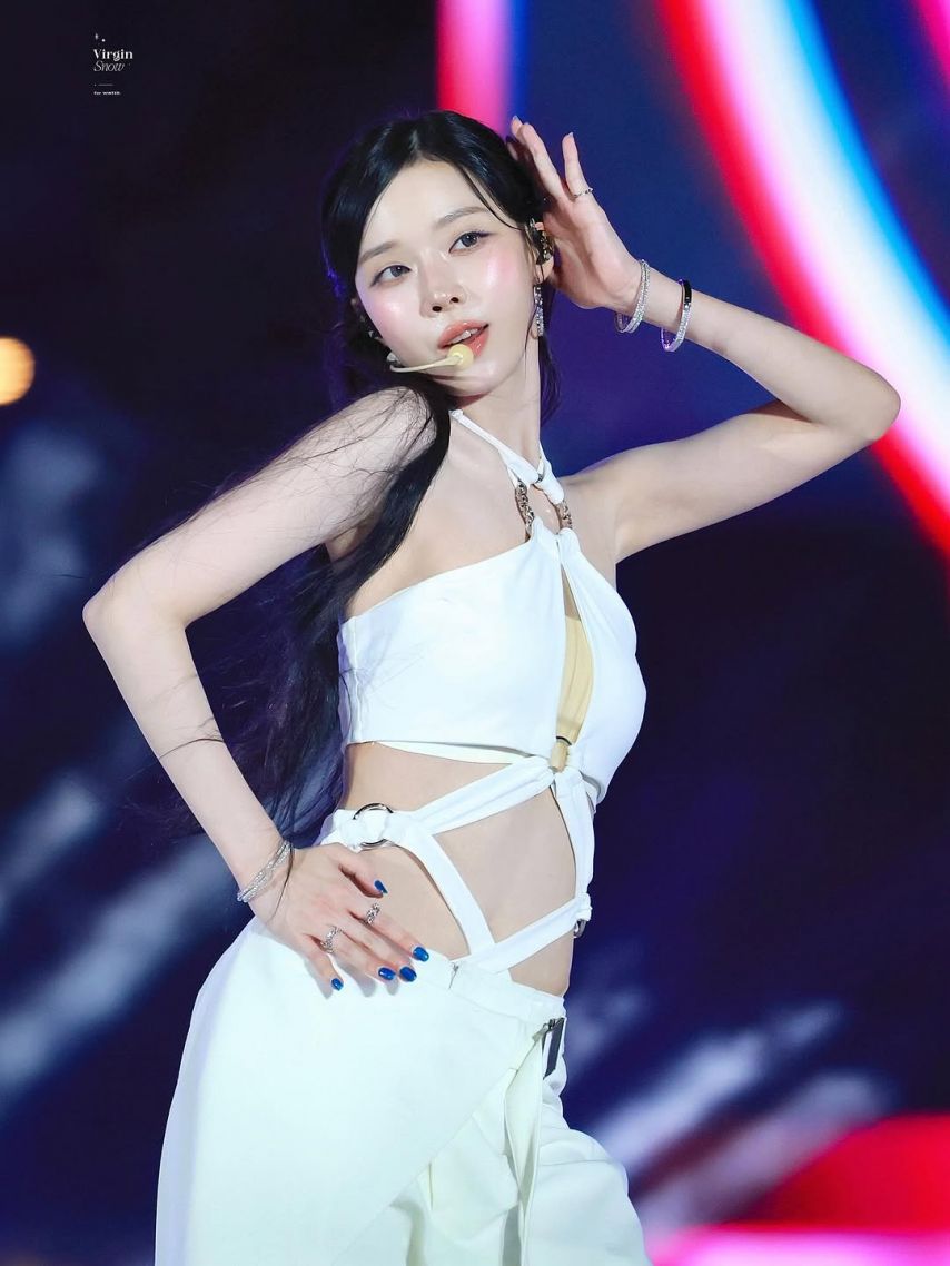 에스파 (aespa) 윈터