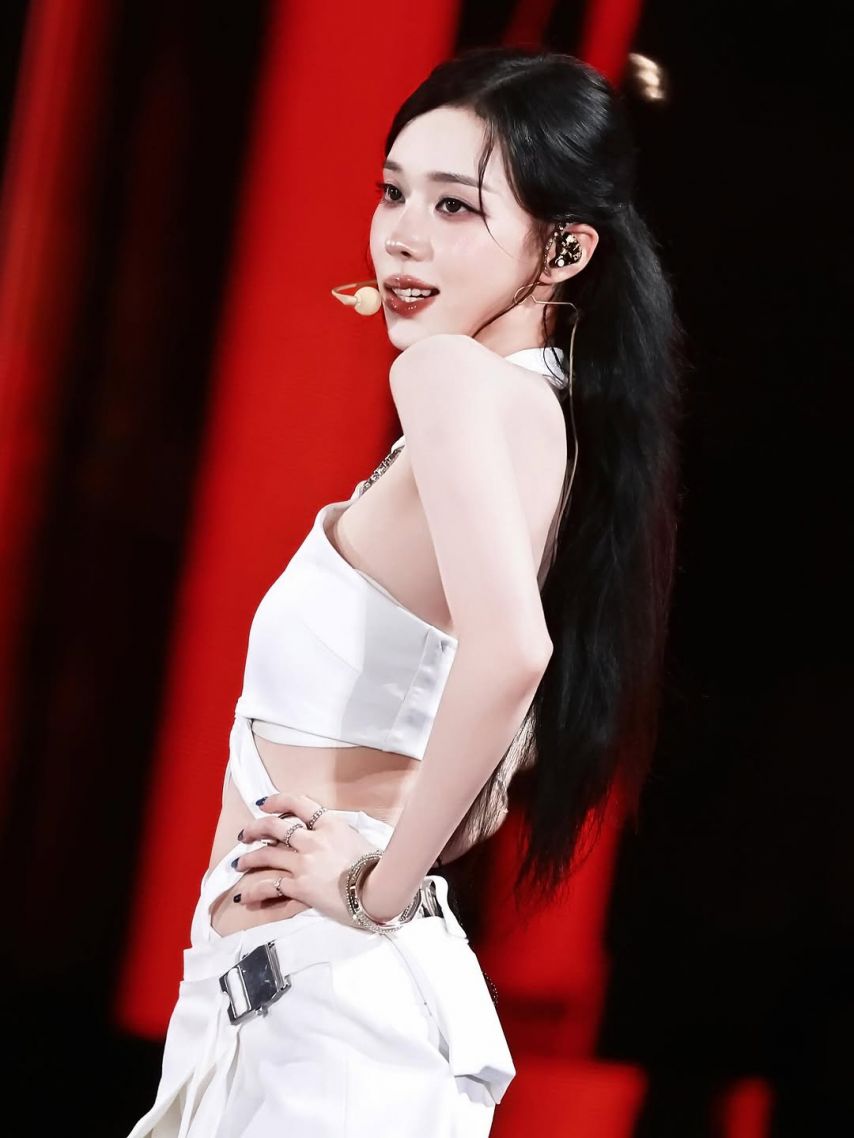 에스파 (aespa) 윈터