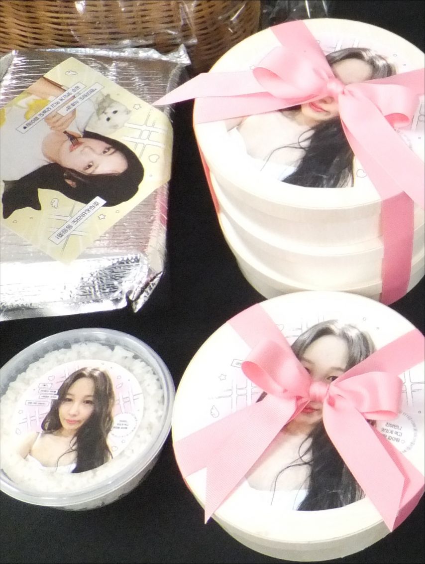 권진아