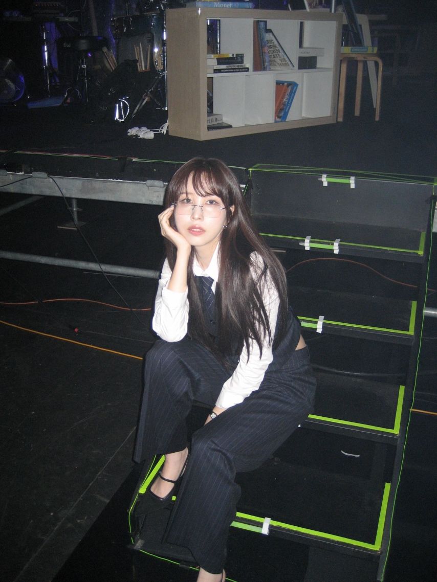 권진아