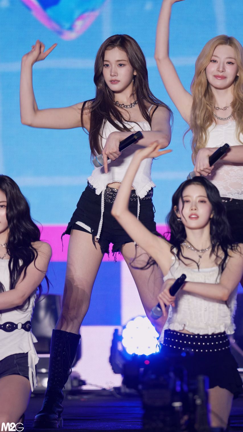 스테이씨 재이