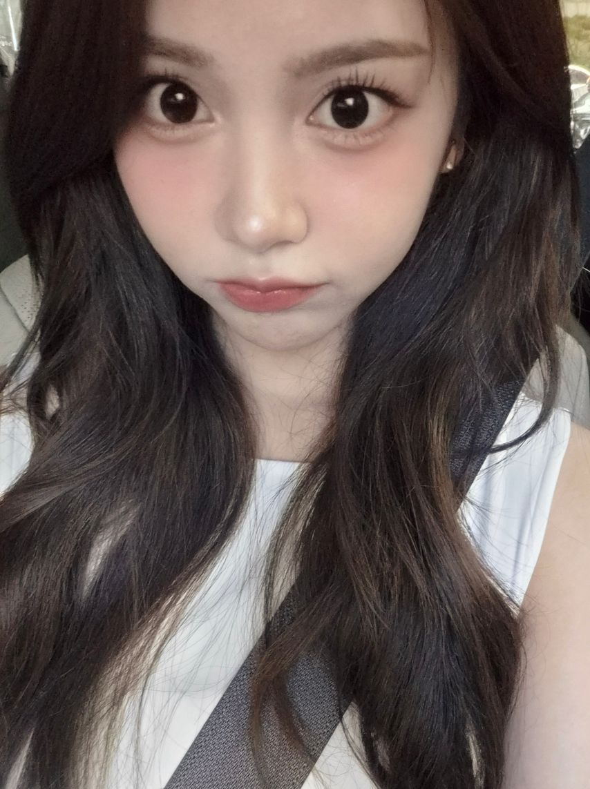하츠투하츠 카르멘