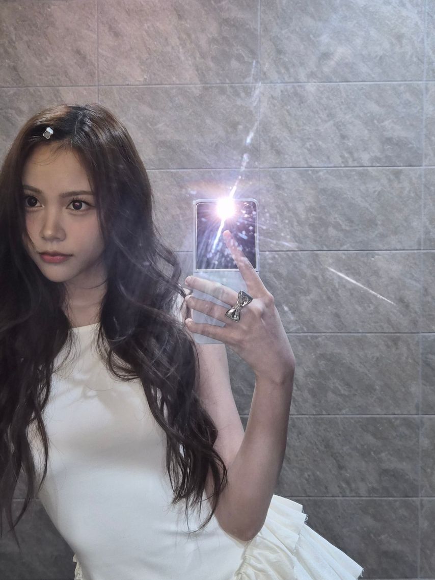 하츠투하츠 카르멘