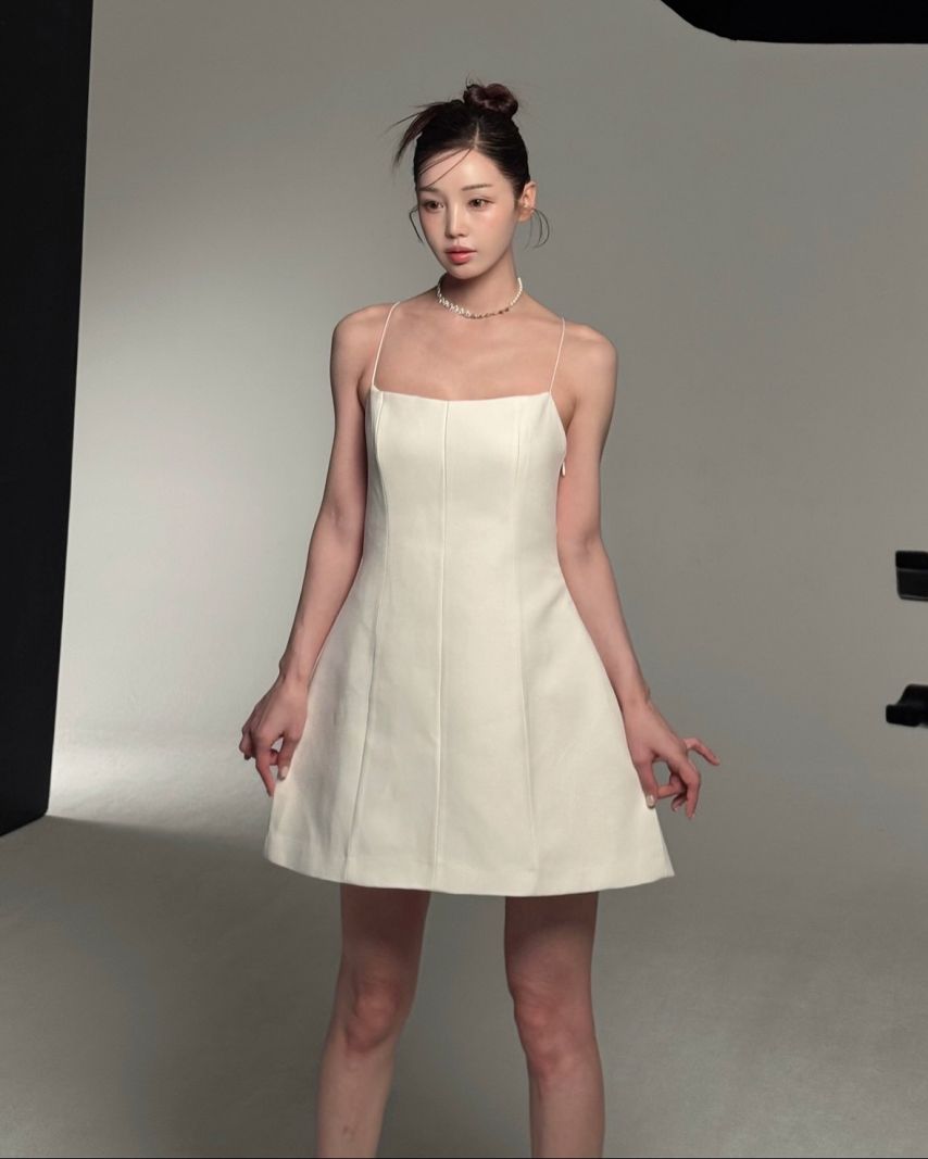남규리 인별 @style