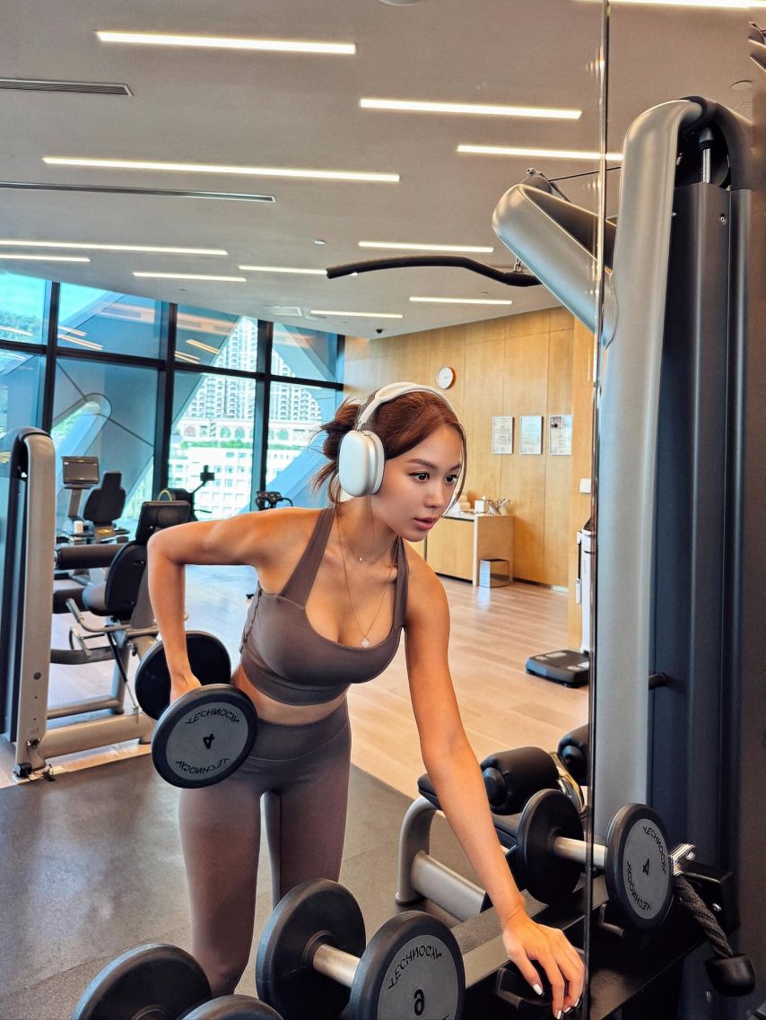 김희정 인별