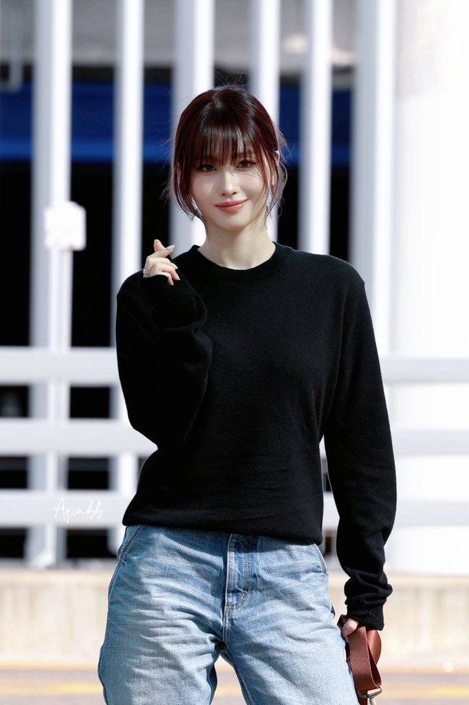 트와이스 모모