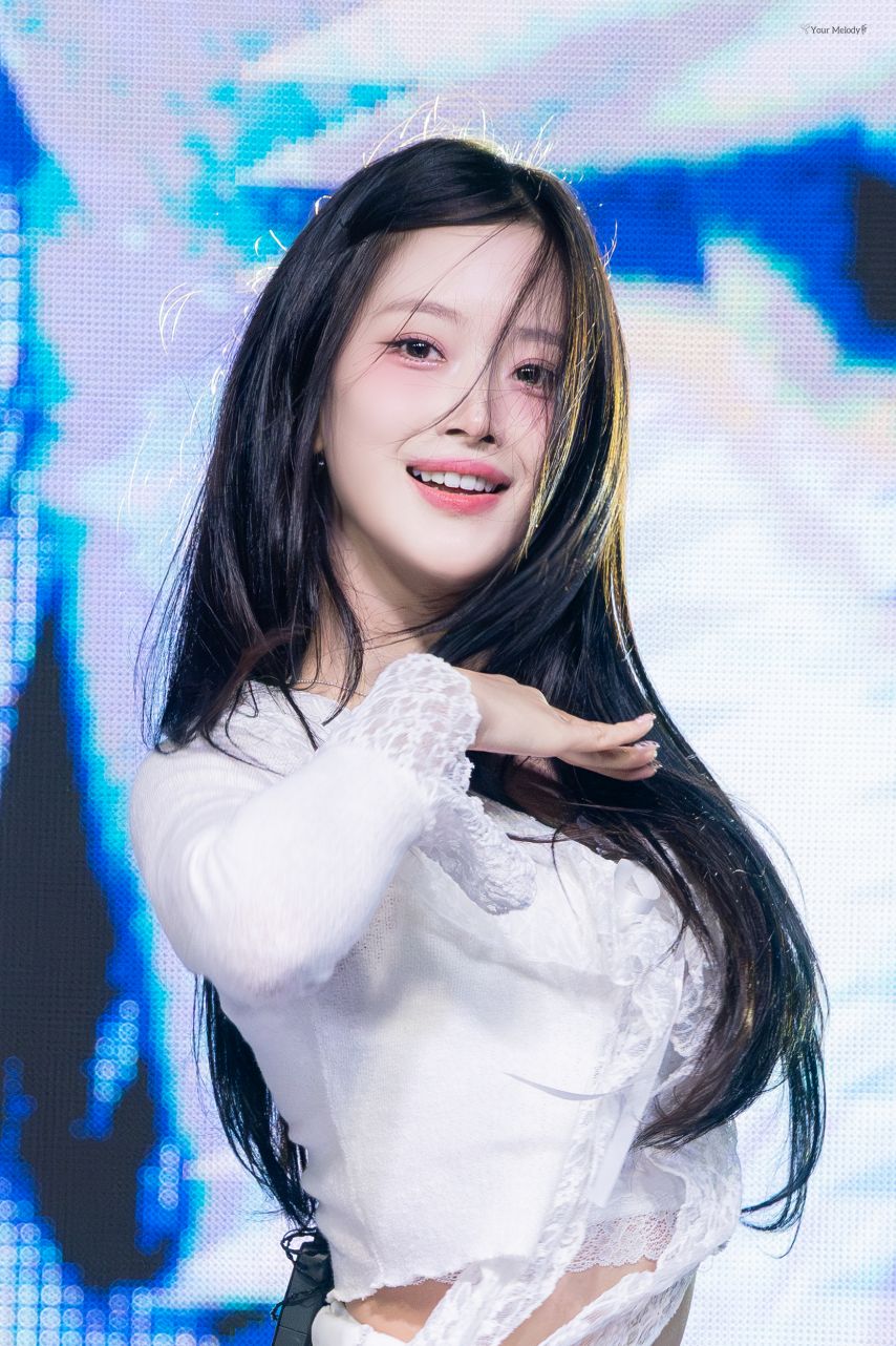 하이키 서이