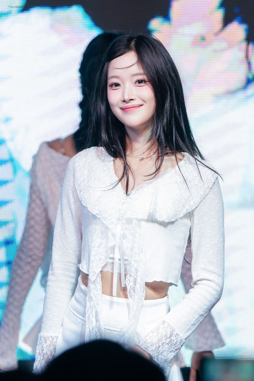 하이키 서이