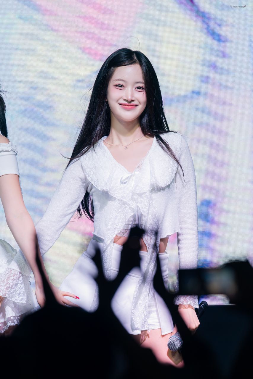 하이키 서이