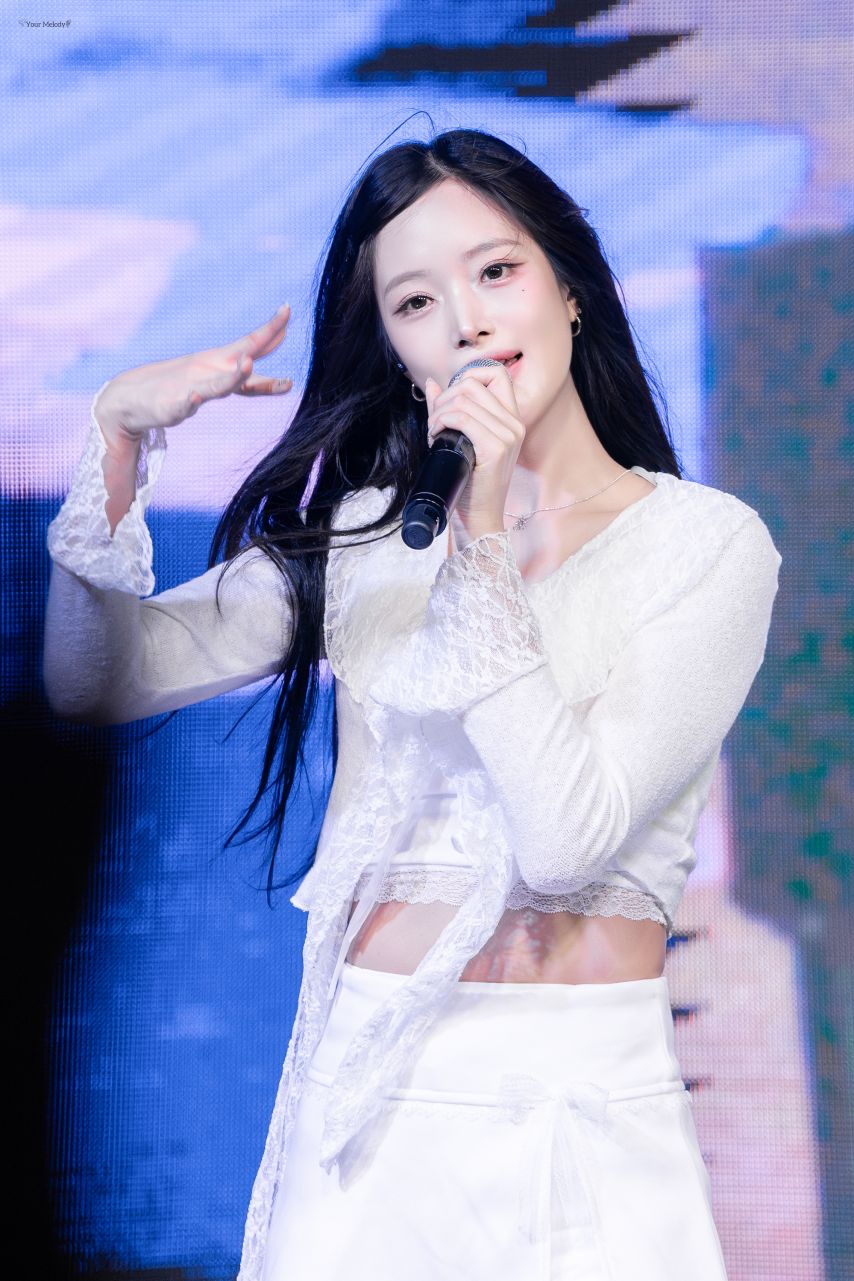하이키 서이