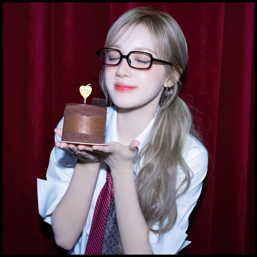 아이들 우기