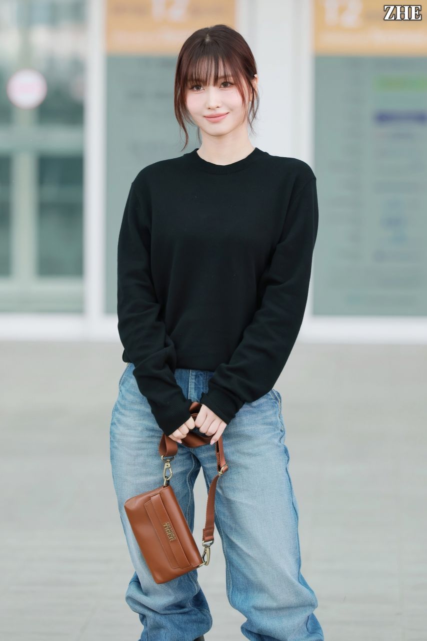트와이스 모모