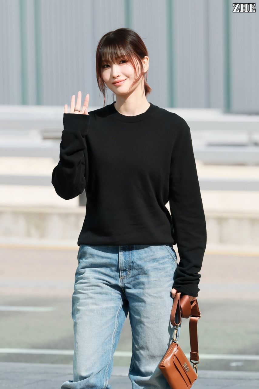 트와이스 모모