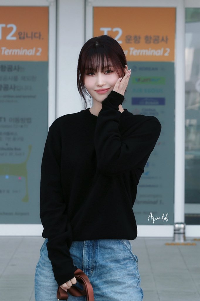 트와이스 모모