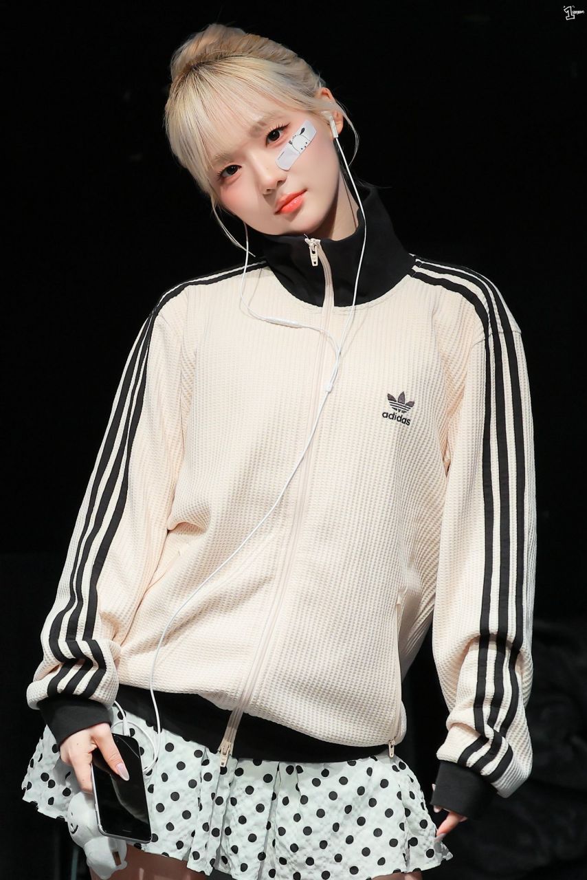 트리플에스 윤서연