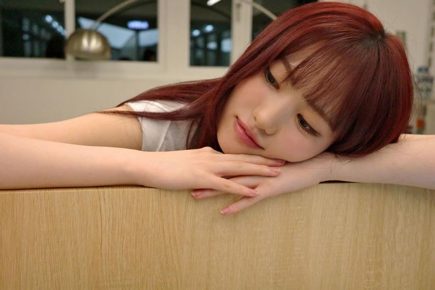 키키 수이