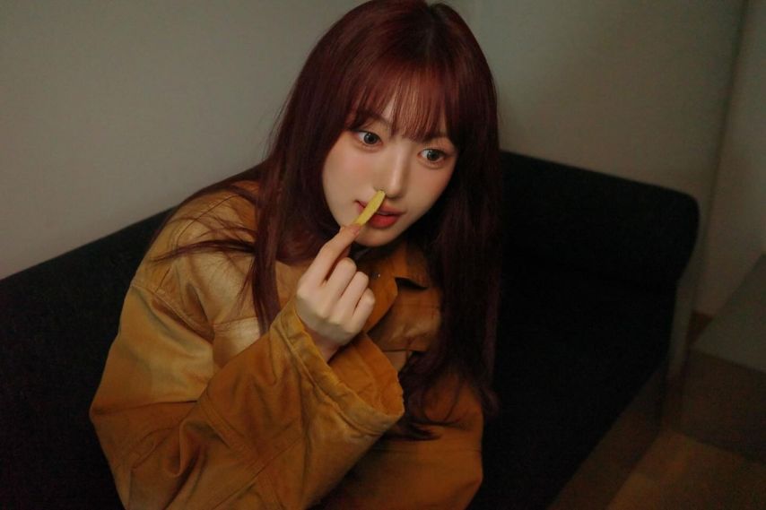 키키 수이
