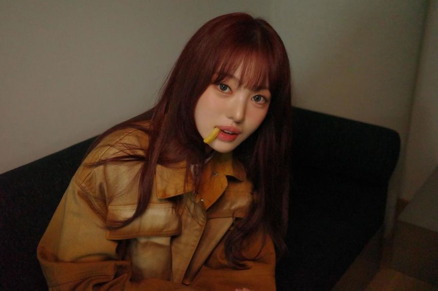 키키 수이