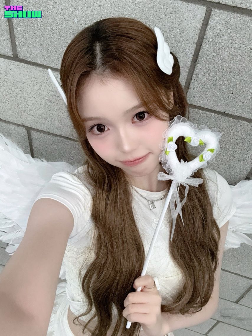 이즈나 정세비