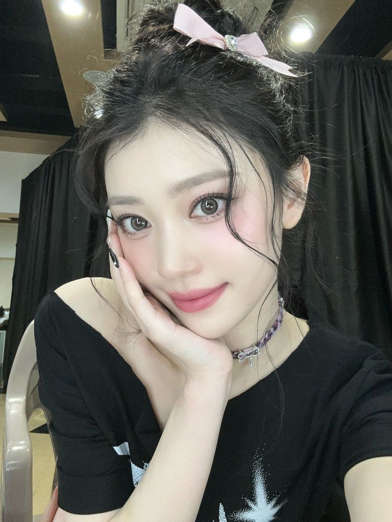 케플러