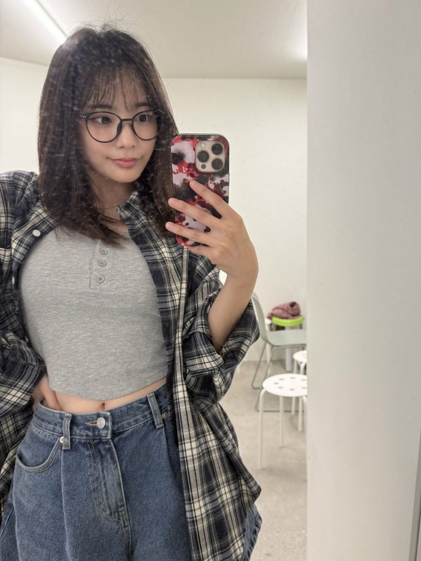 [QWER] 시연