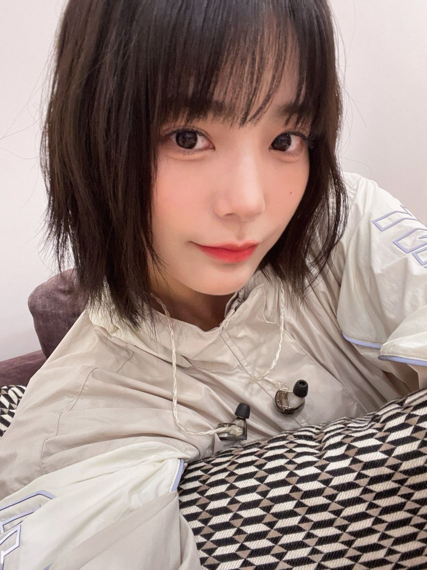 [QWER] 시연