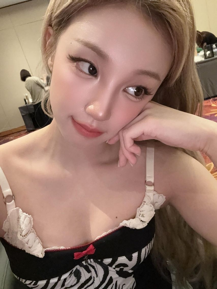 아이들 우기