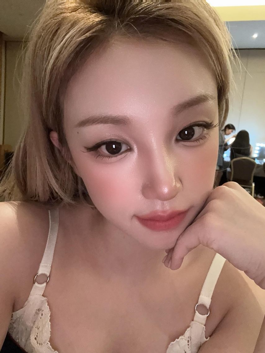 아이들 우기