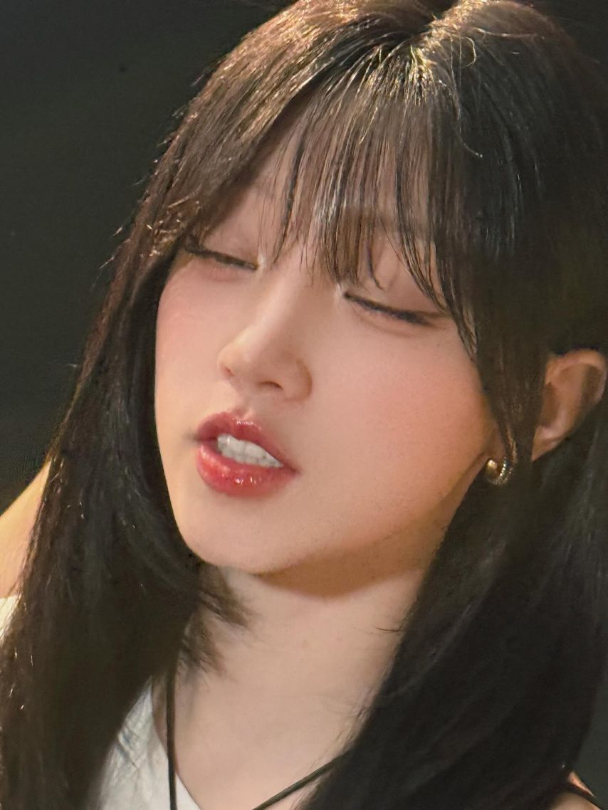 아이들 우기
