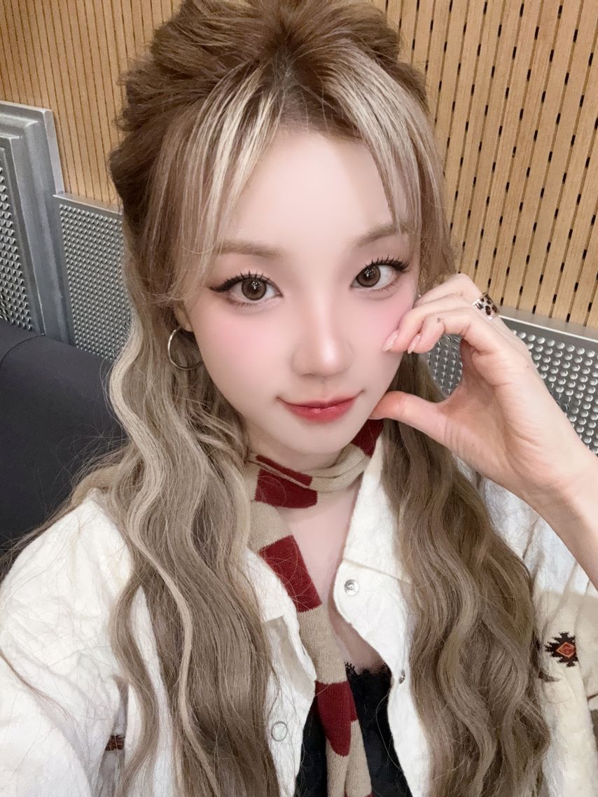 아이들 우기