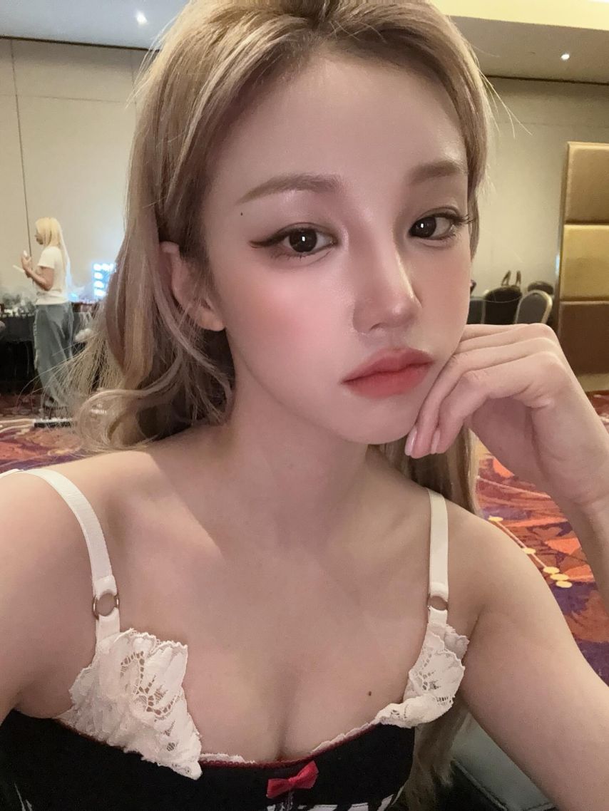 아이들 우기