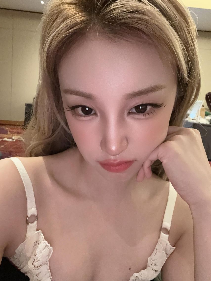 아이들 우기