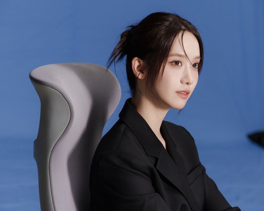 윤아 소녀시대